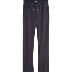 Scotch & Soda Straight Leg Modal Joggingbroek Dames