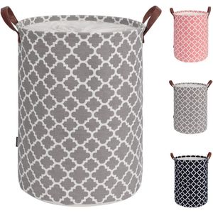 Waszak – ruime waszak – grote waszakken – laundry bags – laundry bag