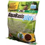 JBL AquaBasis plus 5 liter
