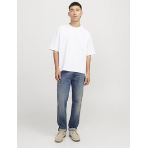 Jack & Jones Mike Fox Jeans Heren - Maat W33 X L36