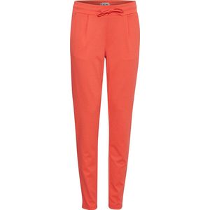 Ichi IHKATE PA2 Dames Broek - Maat XS