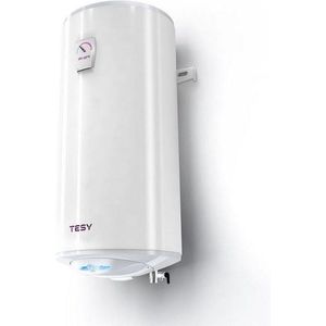 Tesy elektrische boiler 50 liter Bi-Light dun