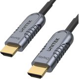 Kabel HDMI - HDMI UNITEK 15 m