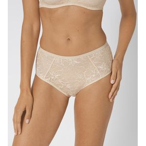 Triumph - Amourette Charm Maxi - Creamy Dream