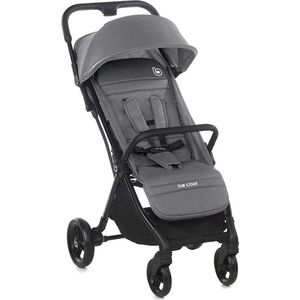 Jane - Be Cool - Quick Fold - Automatisch opvouwbaar - aluminium kinderwagen - handbagage