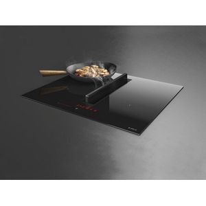 FIT BL/A/60 = LUCHTAFVOER (mbv accessoire geschikt voor RECIRCULATIE)