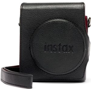 Fujifilm Instax Mini 90 Tas - Zwart