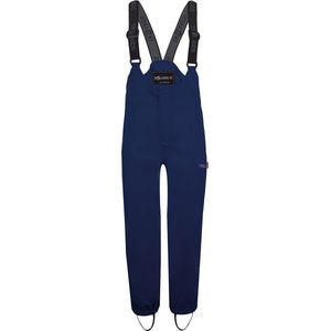 Trollkids Odda Broek Blauw 104 cm Jongen