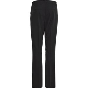 Ichi IHLEXI PA Dames Broek - Maat 38