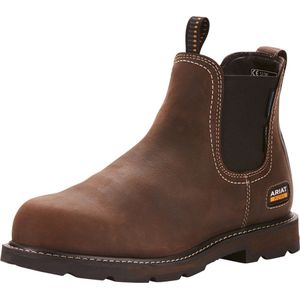 Ariat Groundbreaker Chelsea maat 46