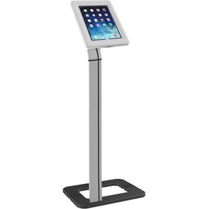 Tablet Vloer standaard floor stand anti dief MC-645 Maclean