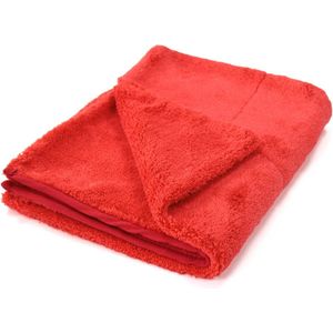 MaxShine Drying Crazy - Microvezel Droogdoek 1000 grams - 50x70cm