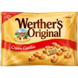 Werther’s Original snoep - 1 kg