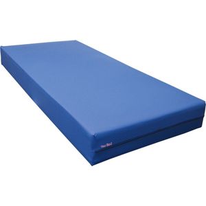 Zorgmatras 17 130x200