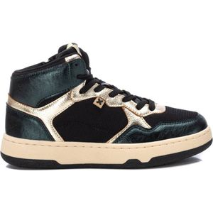 XTI 143258 Trainer - GROEN