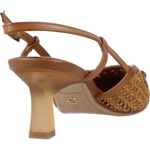 Tamaris Dames Slingpumps 1-29634-44 305 Maat: 39 EU