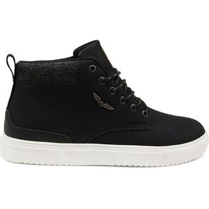 PME LEGEND HEREN LEXING T SNEAKER MAAT 45