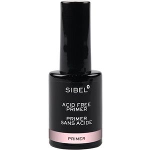 Sibel Acid Free Primer 14ml