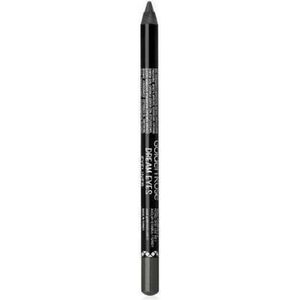 Golden Rose Dream Eyes Eyeliner 402 antraciet