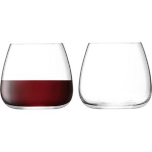 LS 548765 Transparant Wine Culture Wijng