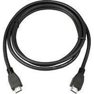 Microconnect - 1.4 High Speed HDMI kabel - 7 m - Zwart