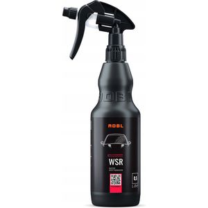 ADBL - WSR Waterspot remover 500 ml