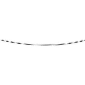 Tomylo collier omega 1011444 45 cm