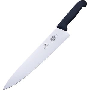 Victorinox Fibrox Koksmes - 25cm