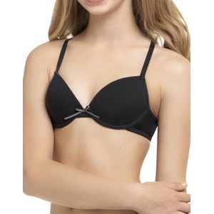 Boobs & Bloomers Powder BH 70040 - 70B - Beige