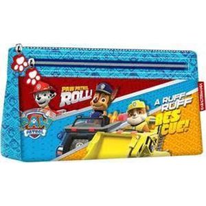 Paw Patrol etui Piano Roll