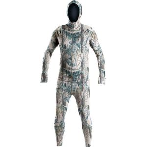 Airblaster Classic Ninja Suit Yetiflage