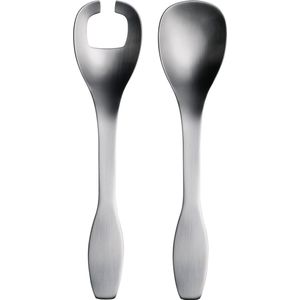 Iittala Collective Tools Slacouvert - 2-delig