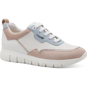 Tamaris COMFORT Dames Sneaker 8-83706-42 197 comfort fit Maat: 42 EU