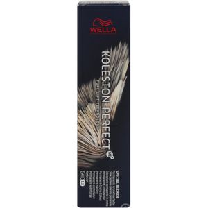 haarverf Koleston Perfect Special Blonde 60 ml 12/96