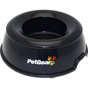 Petgear Non Spill Drinkbak - 25.5x25.5x8.5 cm