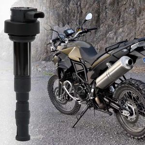Titel: Bobine Vervanging voor BMW K 1300 S 1300 R 1300 GT 1200 GT 1200 S 800 GS OE 12137715846