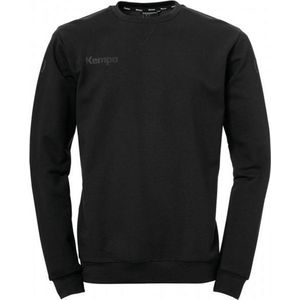 Kempa Training Top - Sporttruien - zwart - Unisex