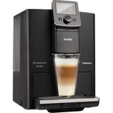 Nivona CafeRomatica 820 Espressomachine NICR820 Volautomatisch