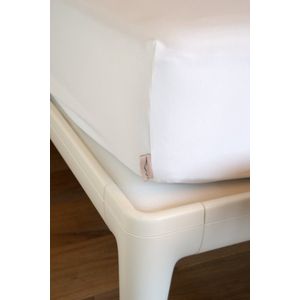 SkinDream koel slaapcomfort - Eenpersoons beddengoedset