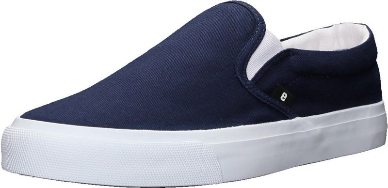 ethletic Sneakers Fair Deck Collection