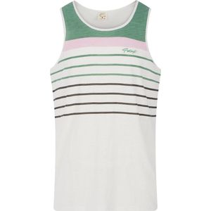 Protest PRTLUKA Heren Tanktop