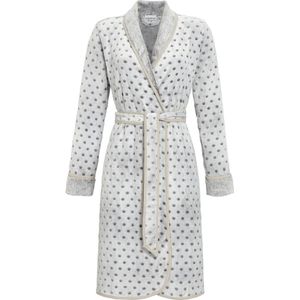 Ringella – Kamerjas – Cosy – 3564725 - Silvergrey - 40