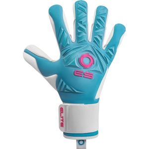 Elite Sport GK keepershandschoenen - Neo Revolution II TQ maat 7