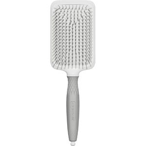 Comair Thermal Paddle Borstel