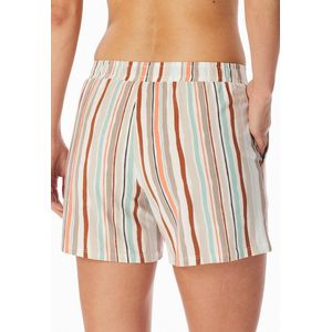 SCHIESSER SHORT MIX + RELAX MULTICOLOUR SMALL