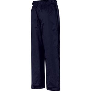 Pro-x Elements Regenbroek Santis Junior Polyamide Blauw Mt 140