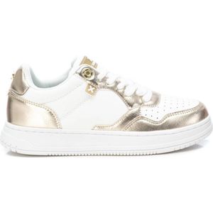 XTI 142471 Trainer - GOUD