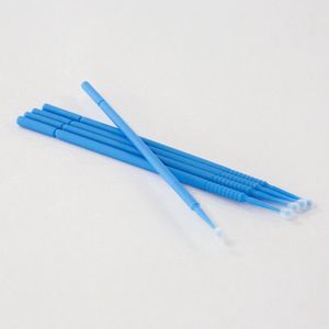 Autolak Gigant - Spotrepair - aantipstaafje 2mm - 10st - Blauw