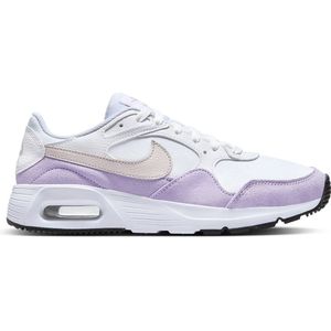 Nike Air Max SC Dames Sneakers