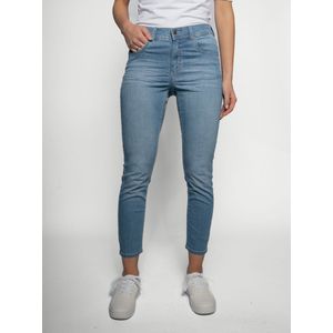 Angels Jeans - Broek - Ornella 680007 332 maat 36